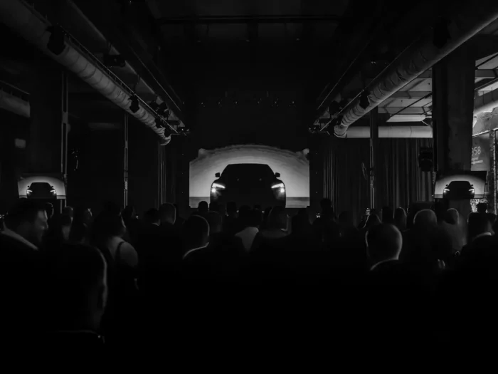 Hongqi H5 2026 получил новый интерьер и комплектацию Deluxe